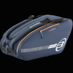 Bag - Tour 24015, padelväska - Tillbehör - Bag - Tour 24015, padelväska