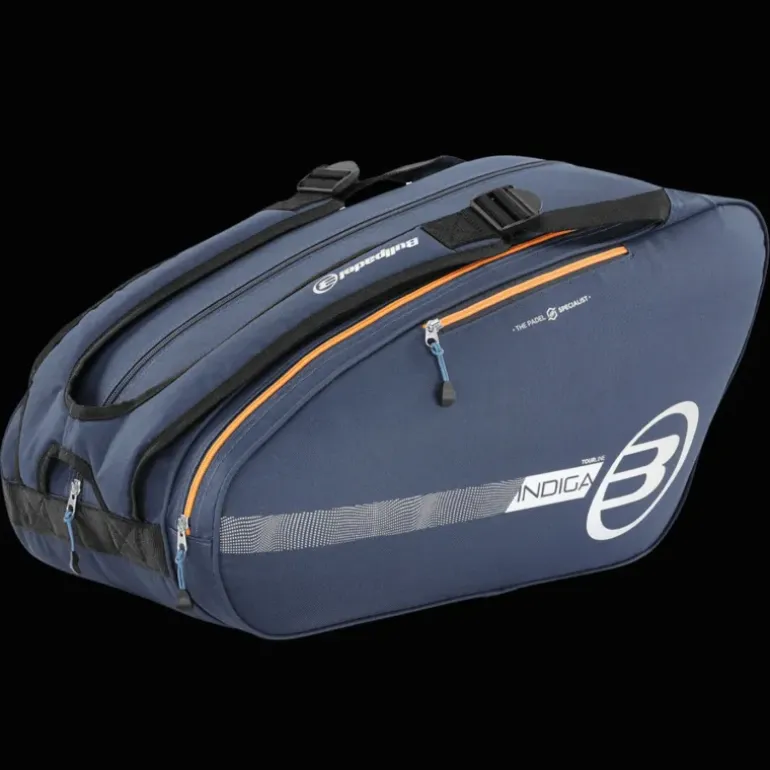 Bag - Tour 24015, padelväska - Tillbehör - Bag - Tour 24015, padelväska