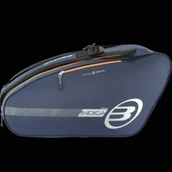 Bag - Tour 24015, padelväska - Tillbehör - Bag - Tour 24015, padelväska