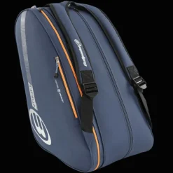 Bag - Tour 24015, padelväska - Tillbehör - Bag - Tour 24015, padelväska