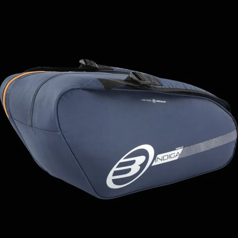 Bag - Tour 24015, padelväska - Tillbehör - Bag - Tour 24015, padelväska