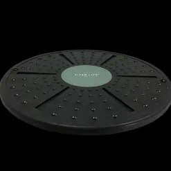 Balance Board, balansbräda - Core-Träning - Balance Board, balansbräda