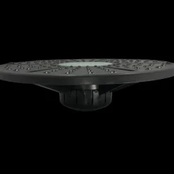 Balance Board, balansbräda - Core-Träning - Balance Board, balansbräda