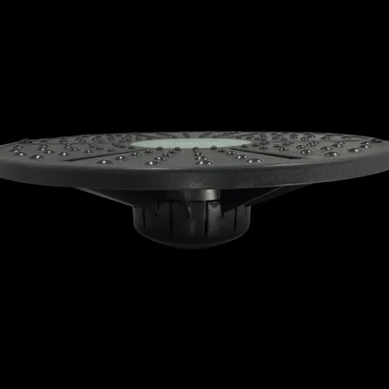 Balance Board, balansbräda - Core-Träning - Balance Board, balansbräda