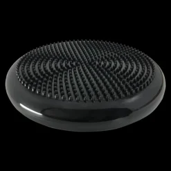 Balance Cushion, balanskudde - Core-Träning - Balance Cushion, balanskudde