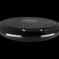 Balance Cushion, balanskudde - Core-Träning - Balance Cushion, balanskudde