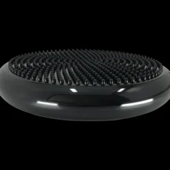Balance Cushion, balanskudde - Core-Träning - Balance Cushion, balanskudde