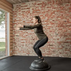 Balance Trainer 63 cm, balanstränare - Core-Träning - Balance Trainer 63 cm, balanstränare