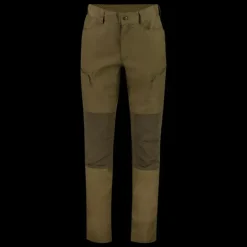 Balder Trousers, vandringsbyxor herr - Jaktbyxor - Balder Trousers, vandringsbyxor herr