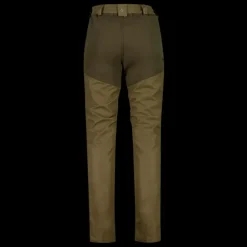 Balder Trousers, vandringsbyxor herr - Jaktbyxor - Balder Trousers, vandringsbyxor herr