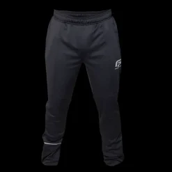 Balen Track Pants JR 22/23, träningsbyxor junior - Träningskläder - Balen Track Pants JR 22/23, träningsbyxor junior