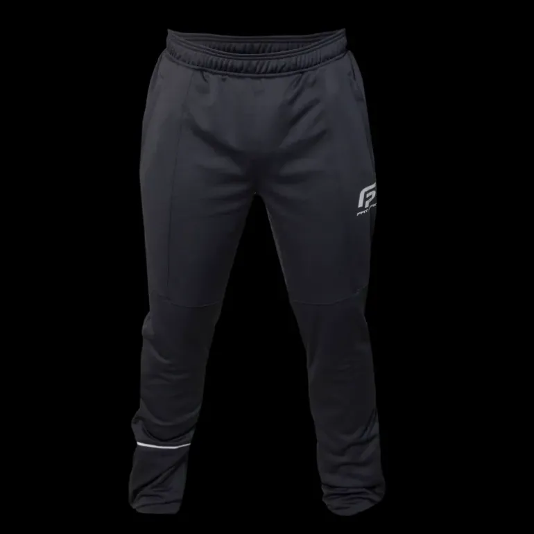 Balen Track Pants JR 22/23, träningsbyxor junior - Träningskläder - Balen Track Pants JR 22/23, träningsbyxor junior