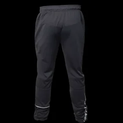 Balen Track Pants JR 22/23, träningsbyxor junior - Träningskläder - Balen Track Pants JR 22/23, träningsbyxor junior