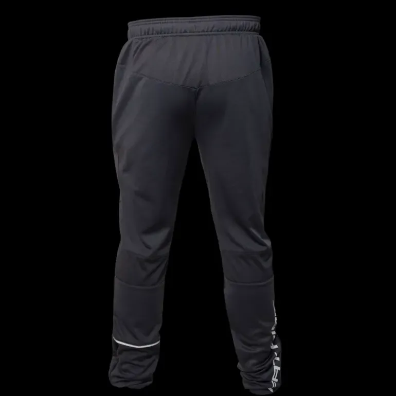 Balen Track Pants JR 22/23, träningsbyxor junior - Träningskläder - Balen Track Pants JR 22/23, träningsbyxor junior