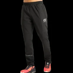 Balen Track Pants SR 22/23, träningsbyxor unisex - Träningskläder - Balen Track Pants SR 22/23, träningsbyxor unisex