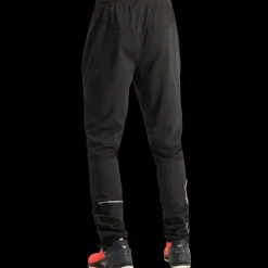 Balen Track Pants SR 22/23, träningsbyxor unisex - Träningskläder - Balen Track Pants SR 22/23, träningsbyxor unisex
