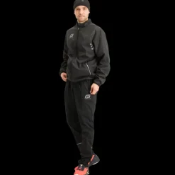 Balen Track Pants SR 22/23, träningsbyxor unisex - Träningskläder - Balen Track Pants SR 22/23, träningsbyxor unisex