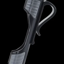 BALL PREMIUM PUTTER HOLDER, putterhållare - Golftillbehör - BALL PREMIUM PUTTER HOLDER, putterhållare