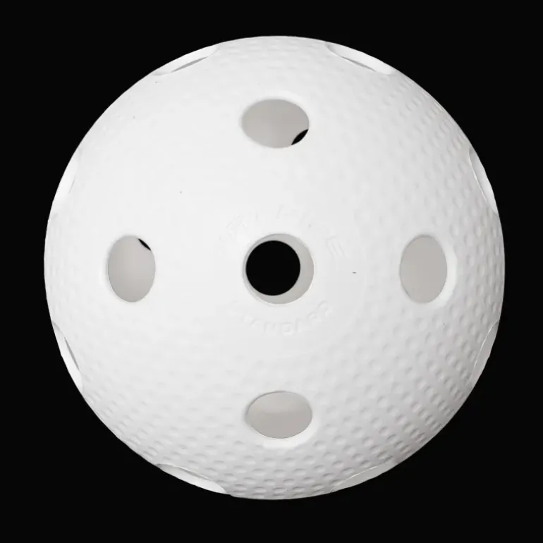 Ball Standard 23/24, innebandyboll - Innebandybollar - Ball Standard 23/24, innebandyboll