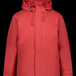 Bandon Insulated Jacket, skidjacka junior - Vinterjackor - Bandon Insulated Jacket, skidjacka junior