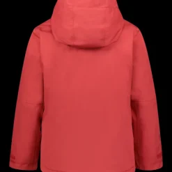 Bandon Insulated Jacket, skidjacka junior - Vinterjackor - Bandon Insulated Jacket, skidjacka junior