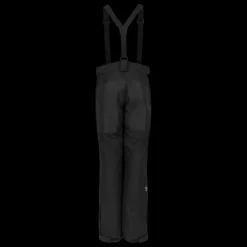 Bandon Insulated Pant, skidbyxa junior - Vinterbyxor - Bandon Insulated Pant, skidbyxa junior