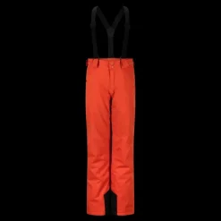 Bandon Insulated Pant, skidbyxa junio - Vinterbyxor - Bandon Insulated Pant, skidbyxa junio