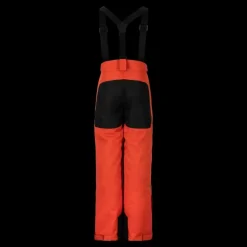 Bandon Insulated Pant, skidbyxa junio - Vinterbyxor - Bandon Insulated Pant, skidbyxa junio