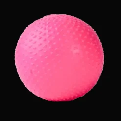 Bandy Ball 1 St - 24/25, bandyboll - Tillbehör Hockey - Bandy Ball 1 St - 24/25, bandyboll