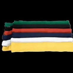 Bandy Gaiter Sr - 25/26 - Bandy - Bandy Gaiter Sr - 25/26