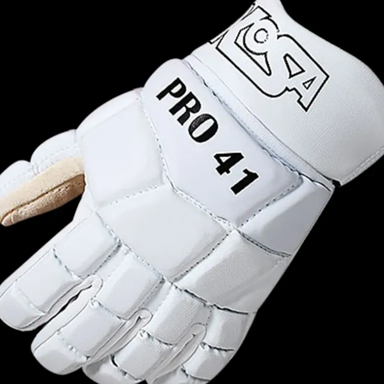 Bandyglove Pro 41-20, bandyhandske senior - Bandy - Bandyglove Pro 41-20, bandyhandske senior