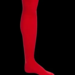 Bandy Socks Jr 21/22, bandystrumpa - Bandy - Bandy Socks Jr 21/22, bandystrumpa