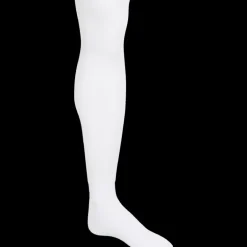 Bandy Socks Jr 21/22, bandystrumpa - Bandy - Bandy Socks Jr 21/22, bandystrumpa