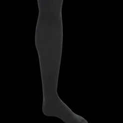 Bandy Socks Jr 21/22, bandystrumpa - Bandy - Bandy Socks Jr 21/22, bandystrumpa