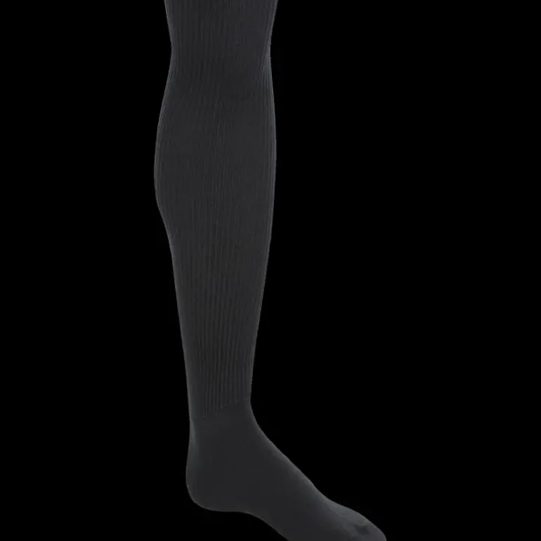 Bandy Socks Jr 21/22, bandystrumpa - Bandy - Bandy Socks Jr 21/22, bandystrumpa