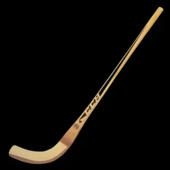 BANDY STICK JR 21/22, bandyklubba junior - Bandy - BANDY STICK JR 21/22, bandyklubba junior