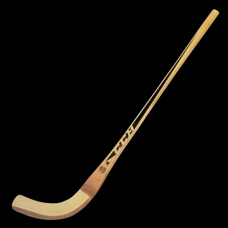 BANDY STICK SR 21/22, bandyklubba senior - Bandy - BANDY STICK SR 21/22, bandyklubba senior