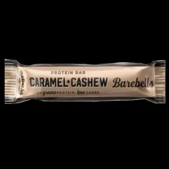 Barebells Bar, proteinbar - Proteinbars - Barebells Bar, proteinbar