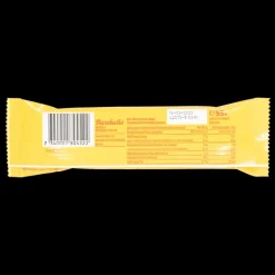 Barebells Soft Bar Caramel Choco, proteinbar - Proteinbars - Barebells Soft Bar Caramel Choco, proteinbar