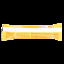 Barebells Soft Bar Caramel Choco, proteinbar - Proteinbars - Barebells Soft Bar Caramel Choco, proteinbar