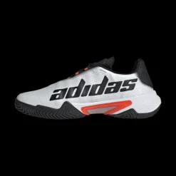Barricade Parley, tennisskor herr - Tennisskor & Padelskor - Barricade Parley, tennisskor herr