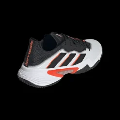 Barricade Parley, tennisskor herr - Tennisskor & Padelskor - Barricade Parley, tennisskor herr
