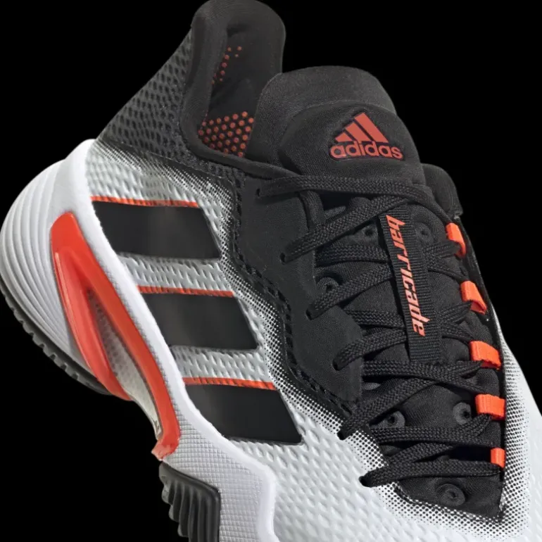 Barricade Parley, tennisskor herr - Tennisskor & Padelskor - Barricade Parley, tennisskor herr