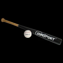 Baseballset 28, basebollkit - Baseboll - Baseballset 28, basebollkit