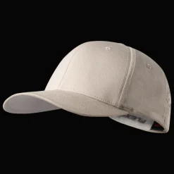 Baseball Wooly Combed, keps, unisex - Kepsar - Baseball Wooly Combed, keps, unisex