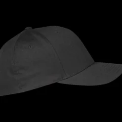 Baseball Wooly Combed, keps unisex - Kepsar - Baseball Wooly Combed, keps unisex