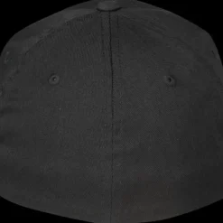 Baseball Wooly Combed, keps unisex - Kepsar - Baseball Wooly Combed, keps unisex