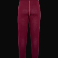Baselayer Set, ullset, barn - Underställ set - Baselayer Set, ullset, barn
