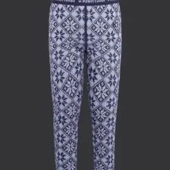 Baselayer Set, ullset, barn - Underställ set - Baselayer Set, ullset, barn
