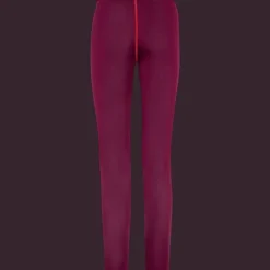 Baselayer Set, ullset, junior - Underställ set - Baselayer Set, ullset, junior
